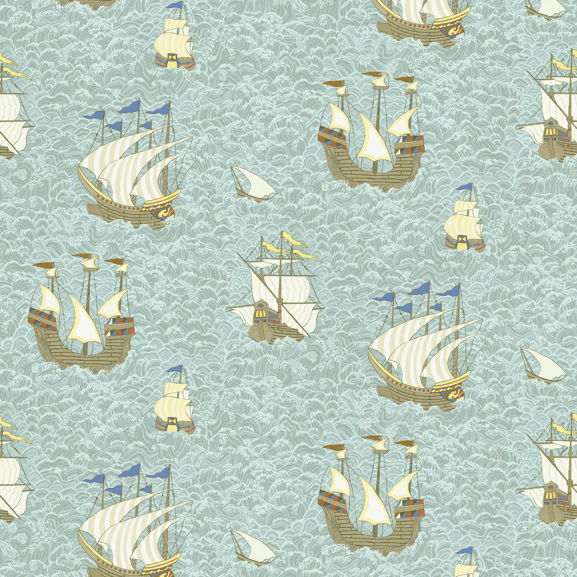 Kravet Couture Ships in 01 (JMW1033.01.0)