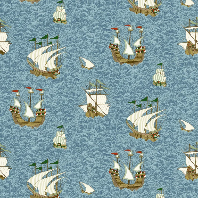 Kravet Couture Ships in 11 (JMW1033.11.0)