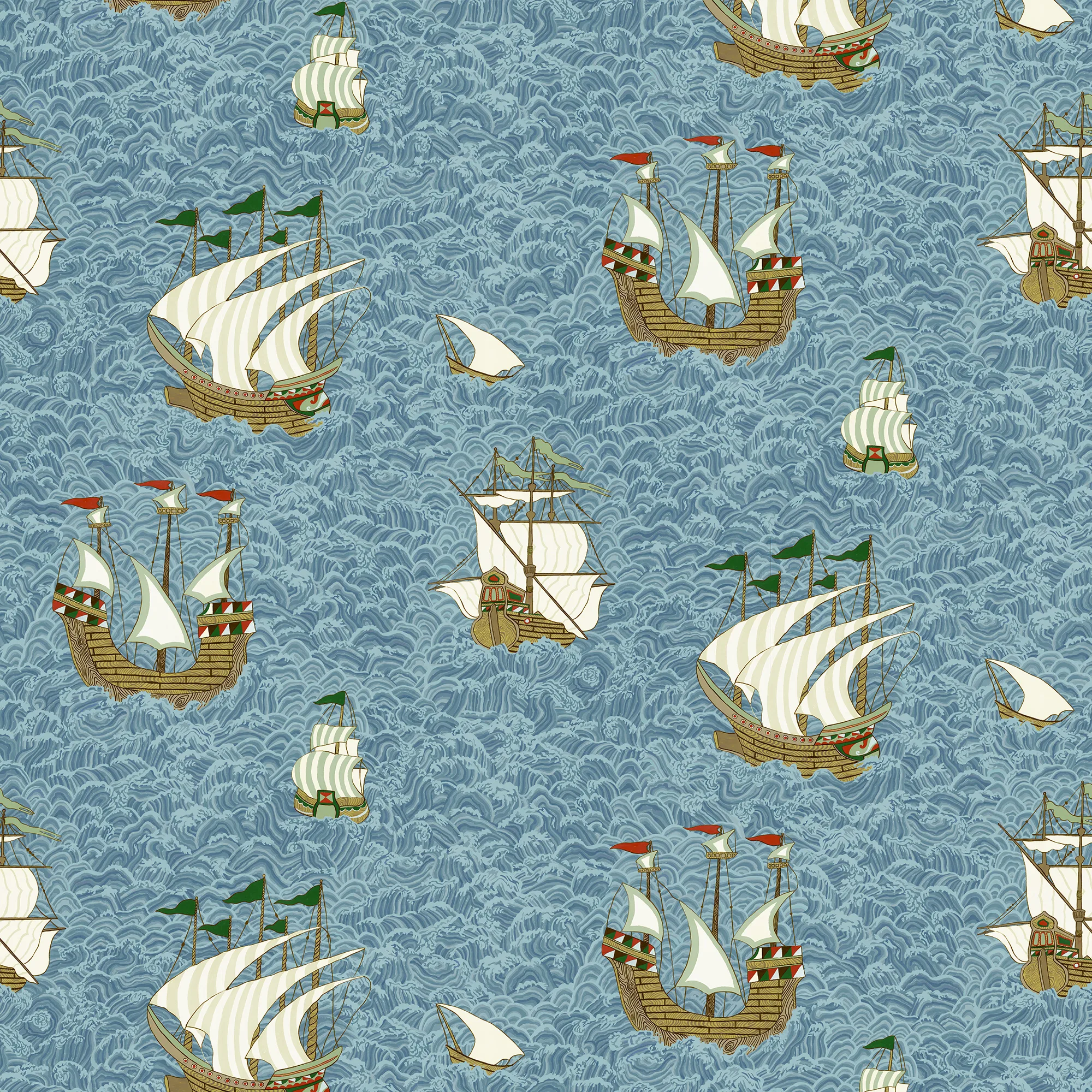 Kravet Couture Ships in 11 (JMW1033.11.0)