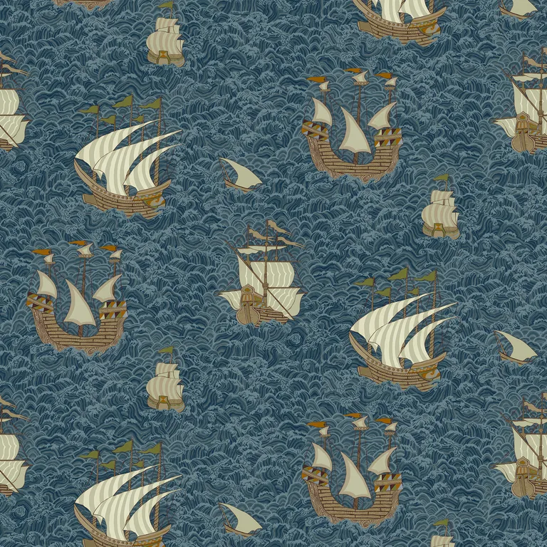 Kravet Couture Ships in 21 (JMW1033.21.0)