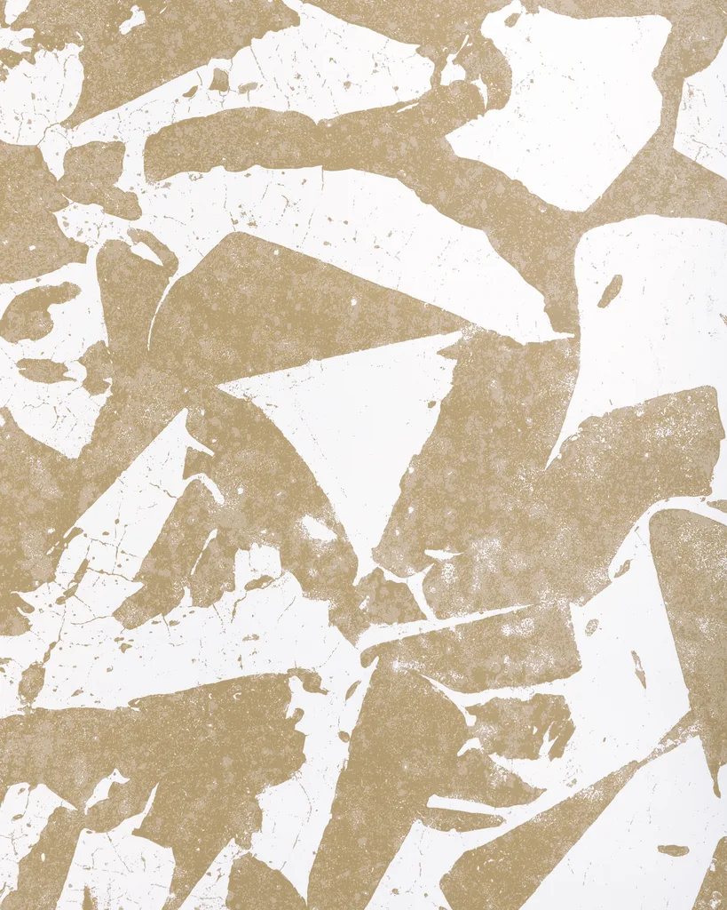 Kravet Couture Social Canvas in Canyon (W3568.4.0)