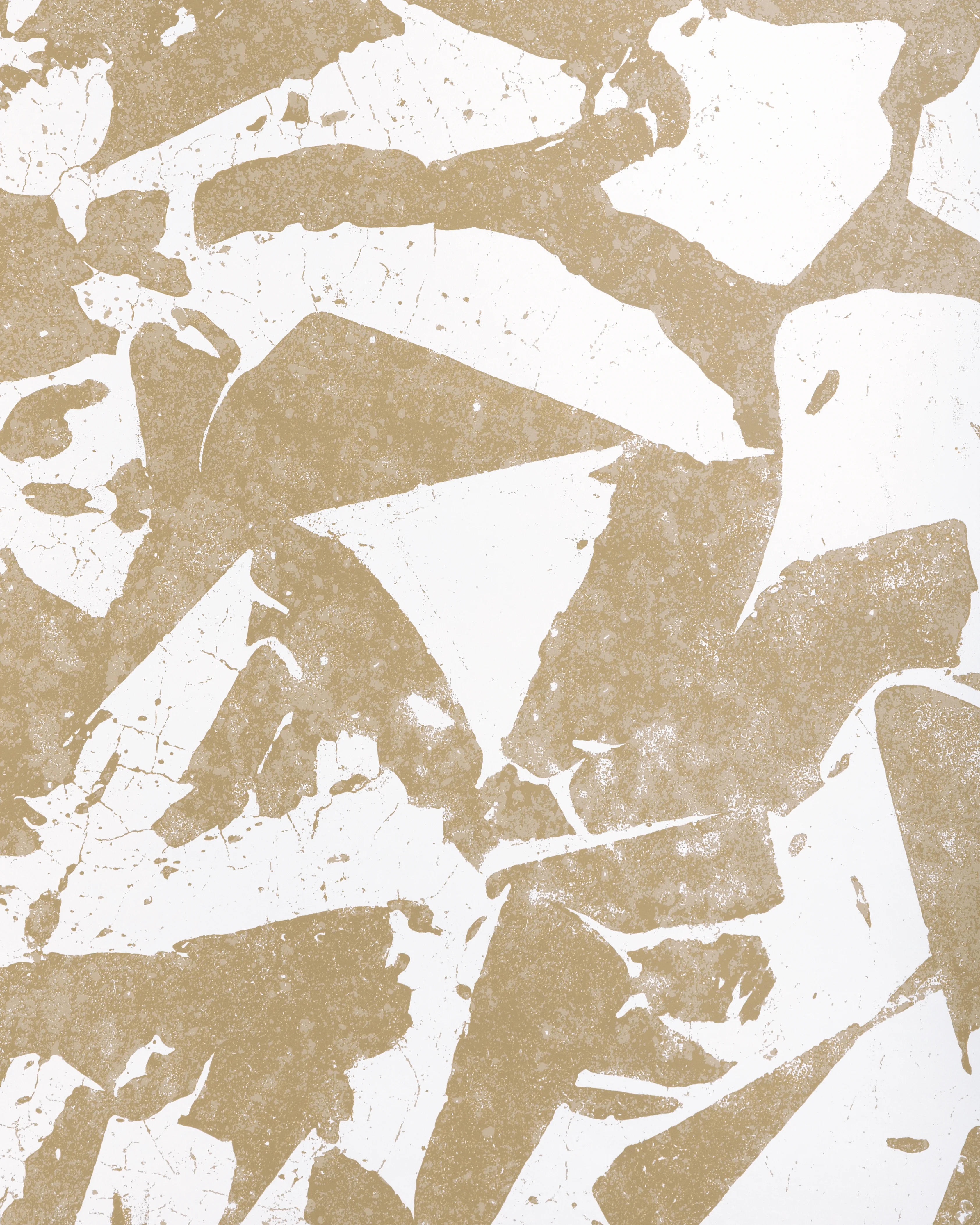 Kravet Couture Social Canvas in Canyon (W3568.4.0)