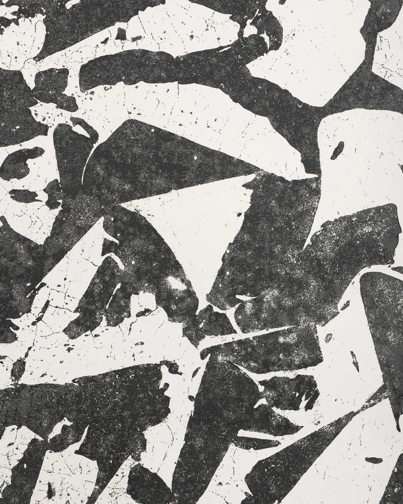 Kravet Couture Social Canvas in Ebony (W3568.816.0)