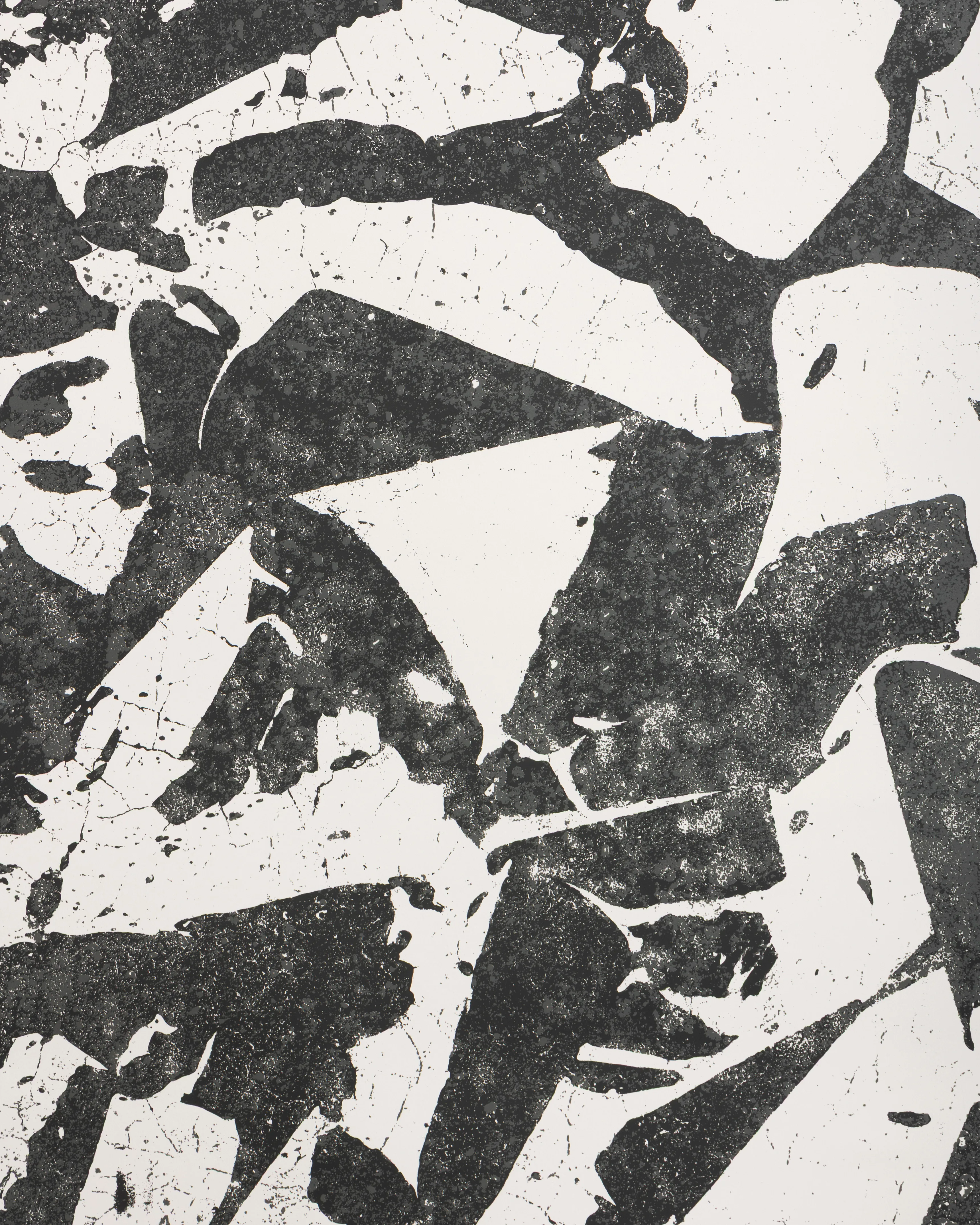 Kravet Couture Social Canvas in Ebony (W3568.816.0)