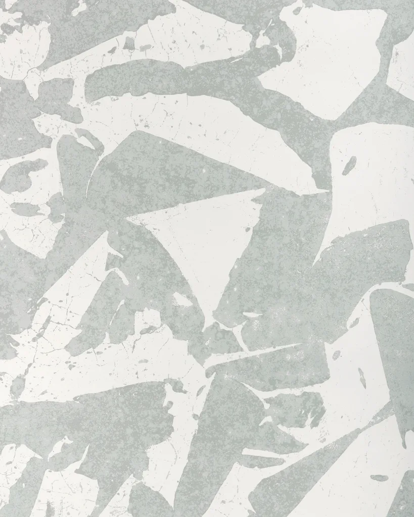 Kravet Couture Social Canvas in Jade (W3568.30.0)