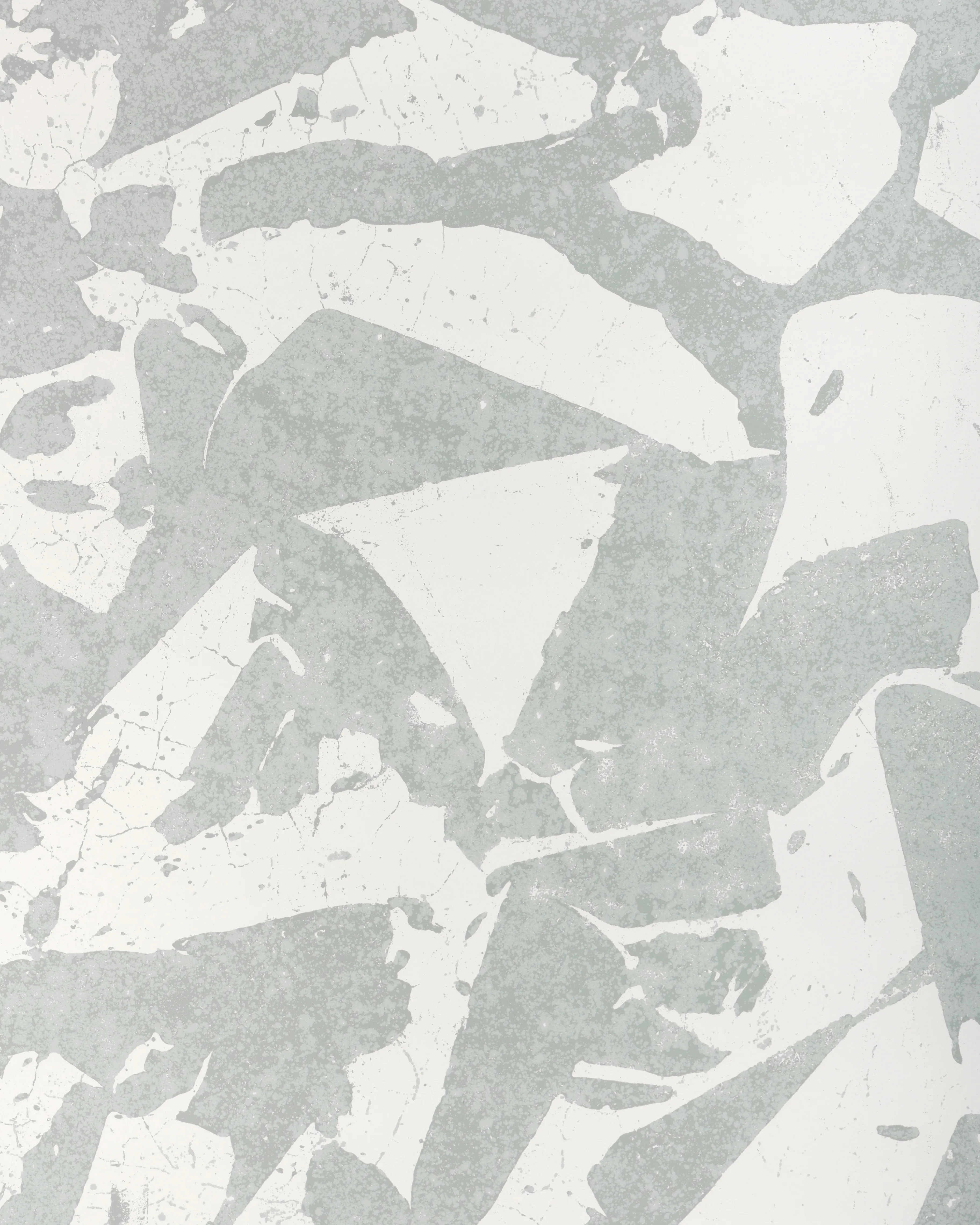 Kravet Couture Social Canvas in Jade (W3568.30.0)