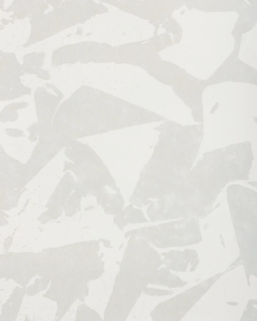Kravet Couture Social Canvas in Plaster (W3568.106.0)