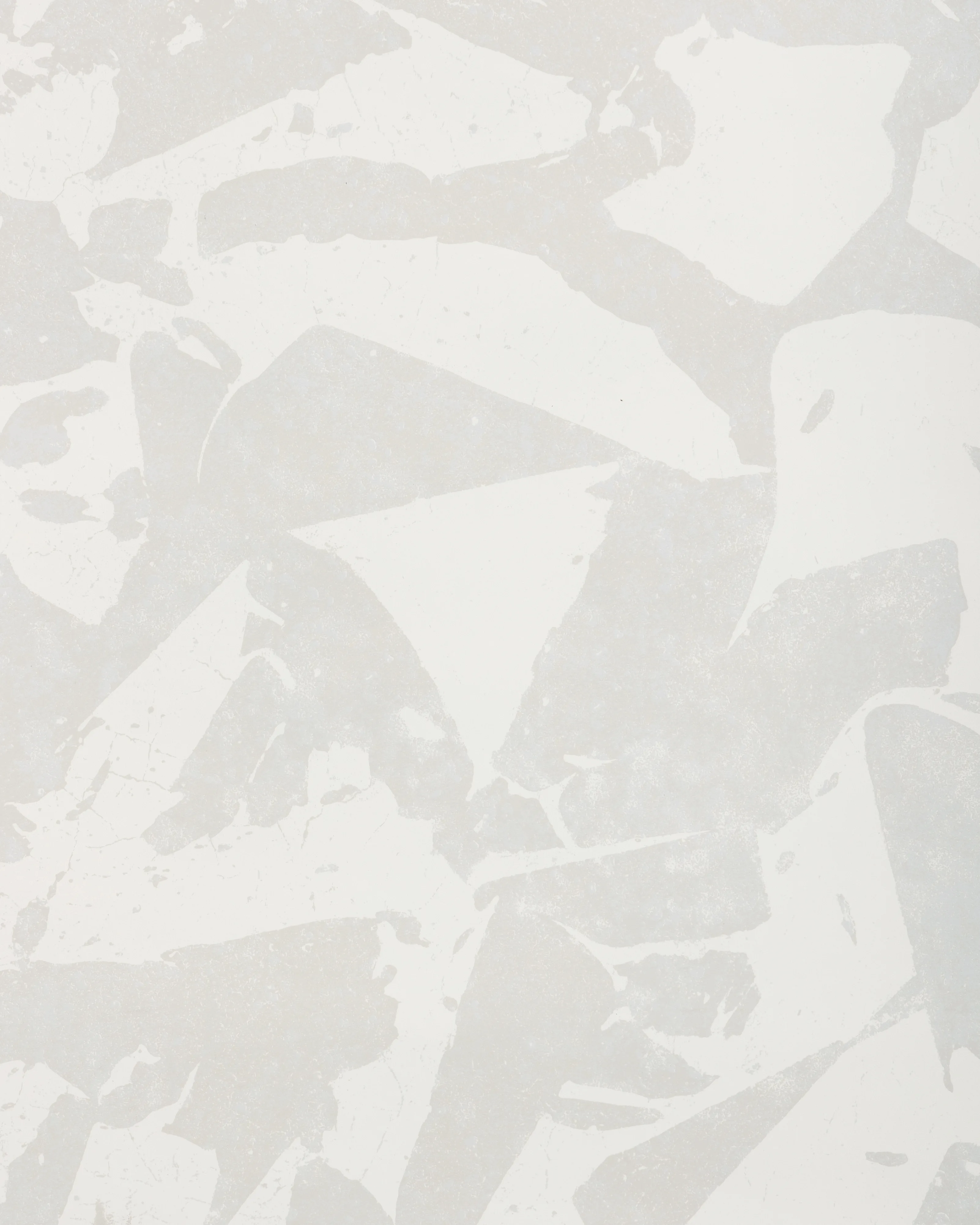 Kravet Couture Social Canvas in Plaster (W3568.106.0)
