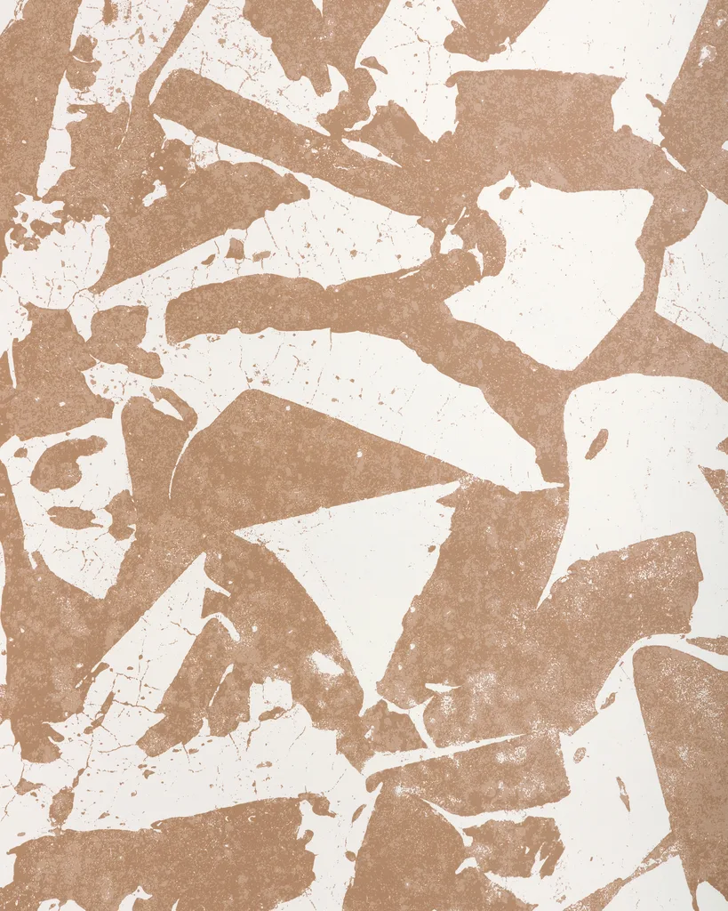 Kravet Couture Social Canvas in Terra (W3568.6116.0)