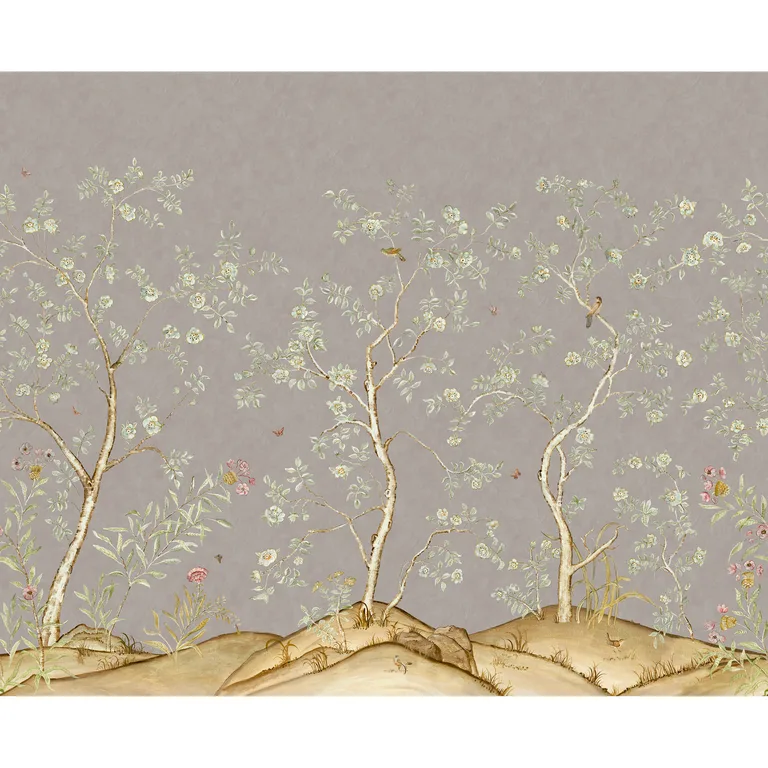 Kravet Couture Songbird in Dawn (AMW10082.106.0)