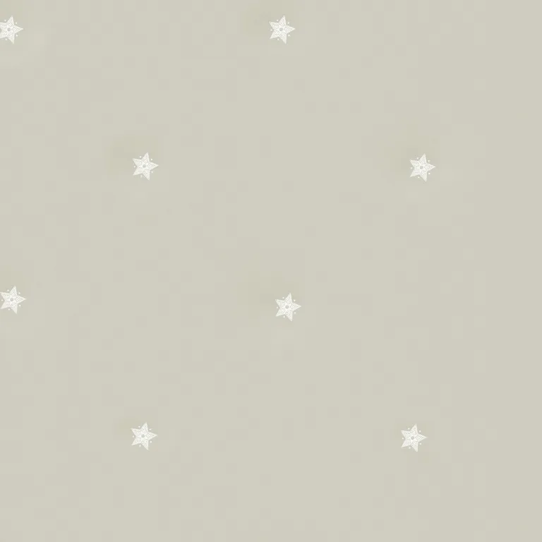 Kravet Couture Souk in Pebble (AMW10070.11.0)