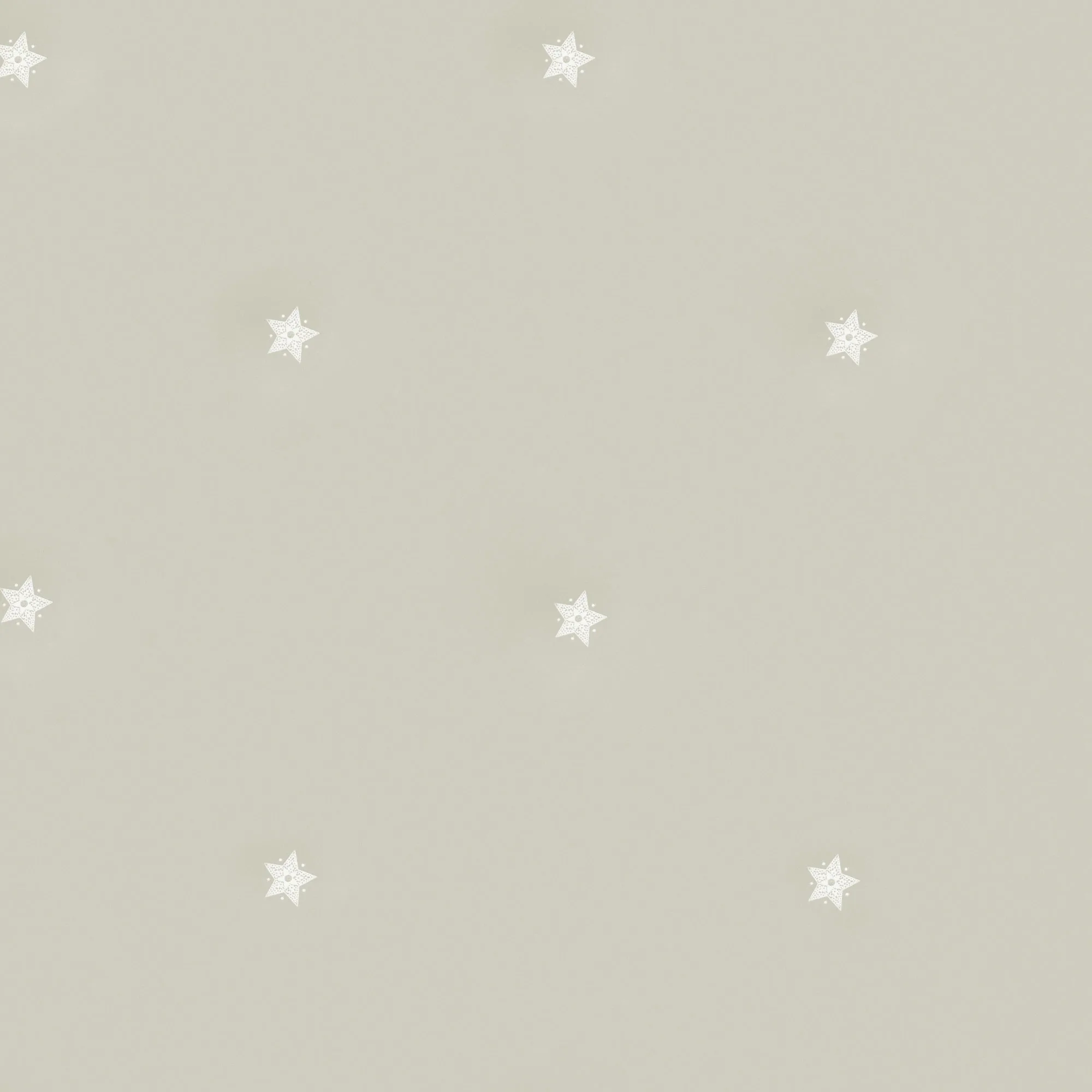 Kravet Couture Souk in Pebble (AMW10070.11.0)