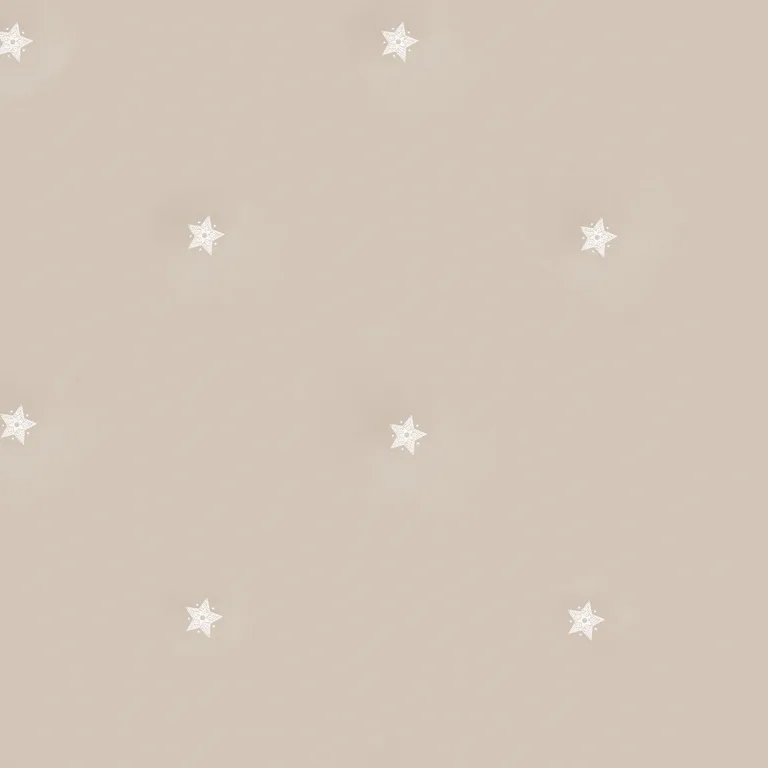 Kravet Couture Souk in Plaster (AMW10070.17.0)