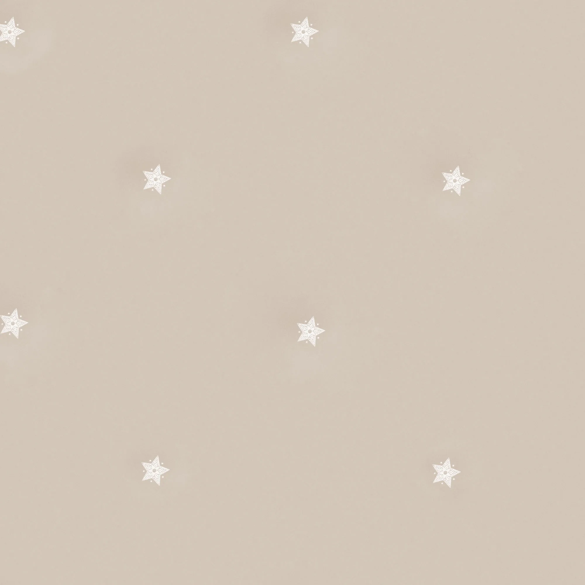 Kravet Couture Souk in Plaster (AMW10070.17.0)