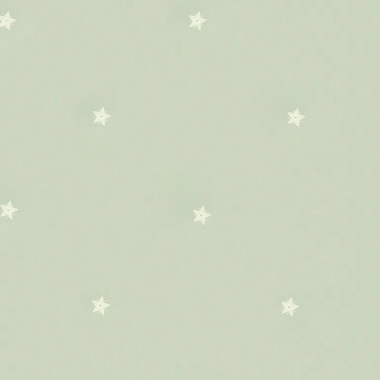 Kravet Couture Souk in Sea (AMW10070.13.0)