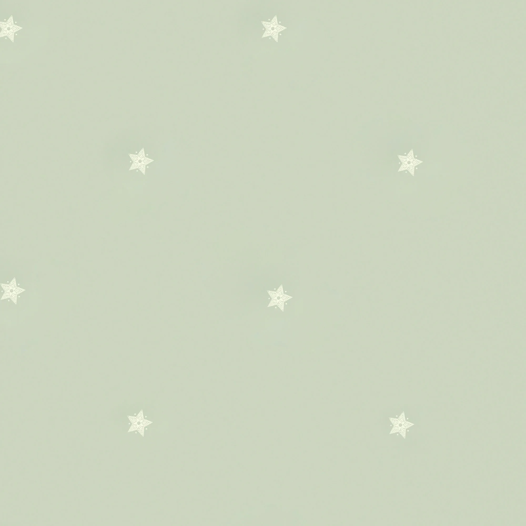 Kravet Couture Souk in Sea (AMW10070.13.0)