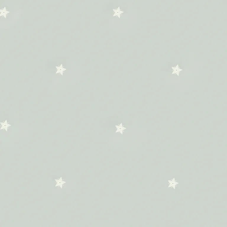 Kravet Couture Souk in Sky (AMW10070.15.0)