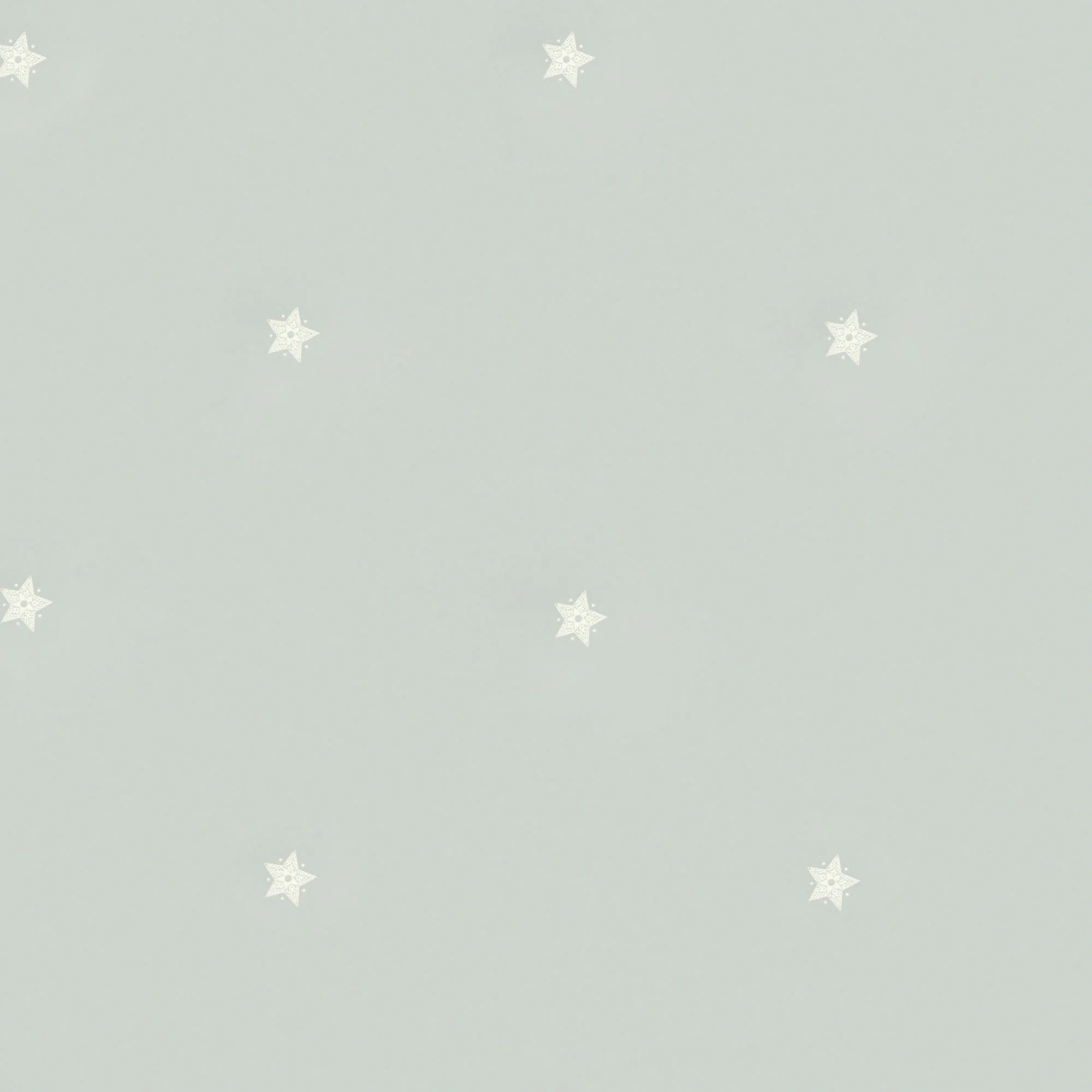 Kravet Couture Souk in Sky (AMW10070.15.0)