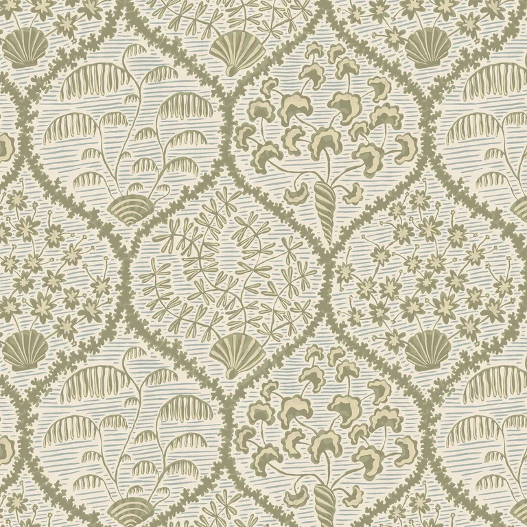 Kravet Couture Sowerby in 01 (JMW1029.01.0)