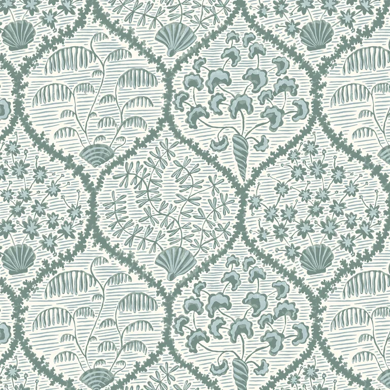 Kravet Couture Sowerby in 11 (JMW1029.11.0)