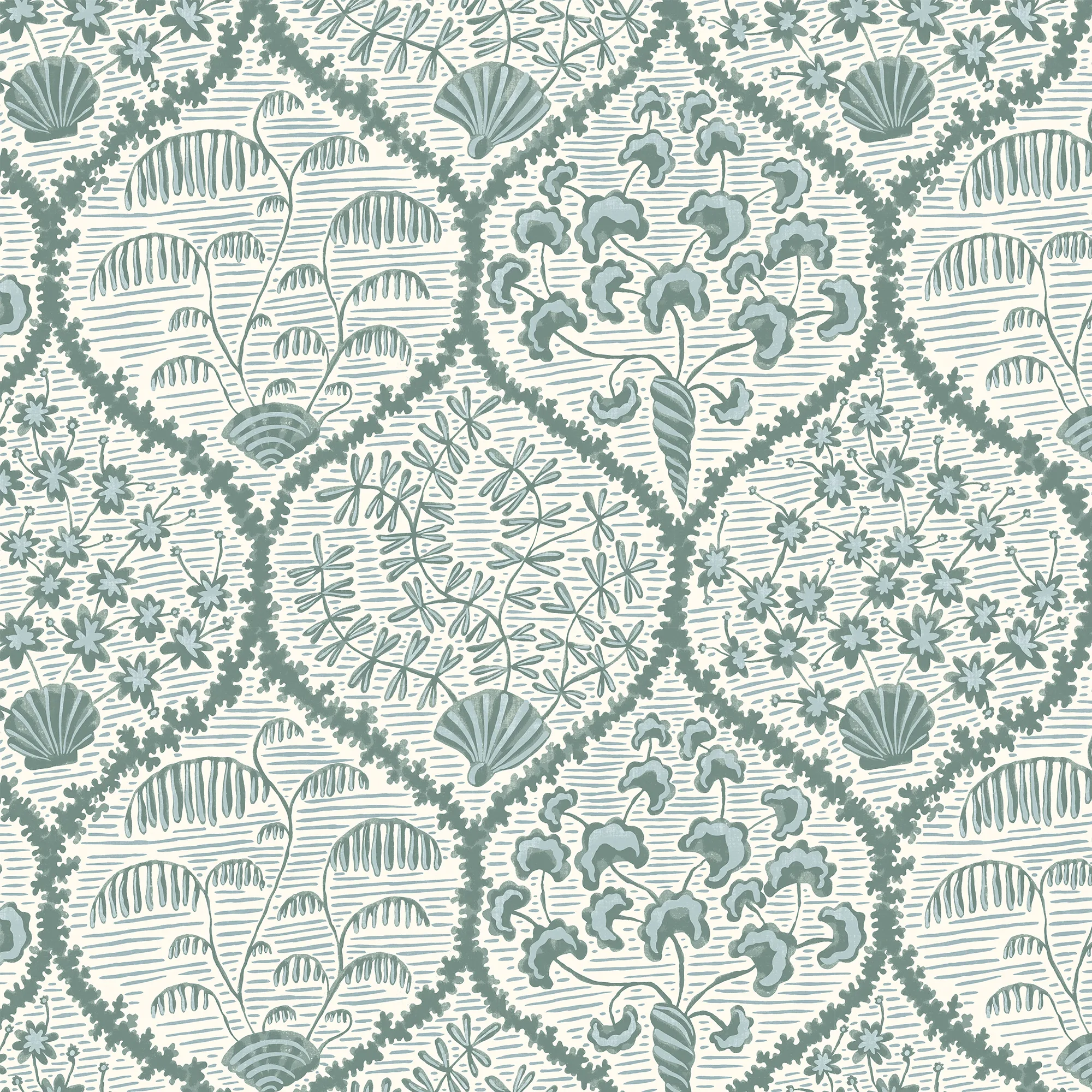 Kravet Couture Sowerby in 11 (JMW1029.11.0)