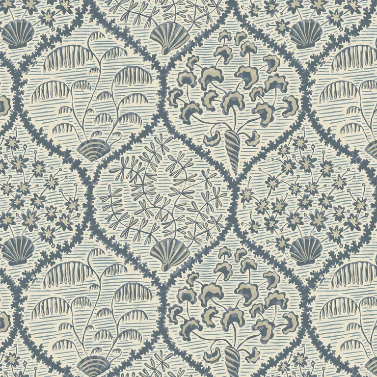 Kravet Couture Sowerby in 21 (JMW1029.21.0)
