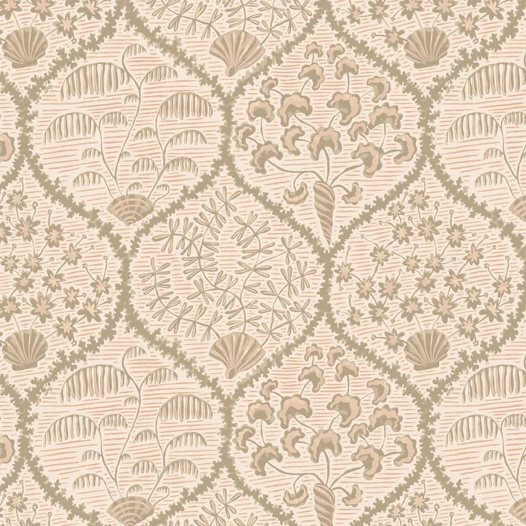 Kravet Couture Sowerby in 31 (JMW1029.31.0)