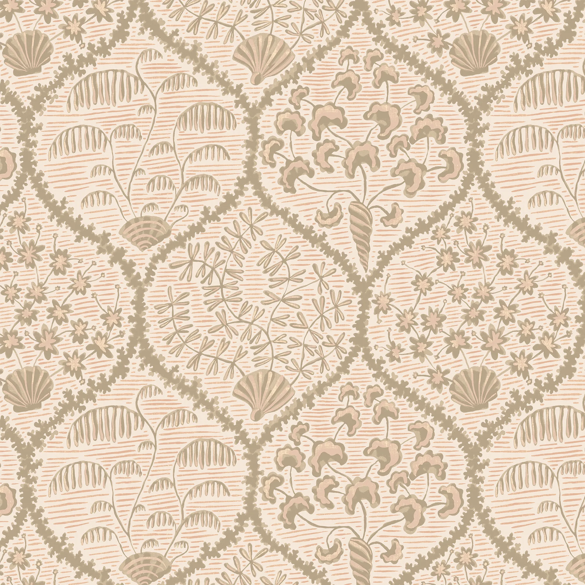 Kravet Couture Sowerby in 31 (JMW1029.31.0)