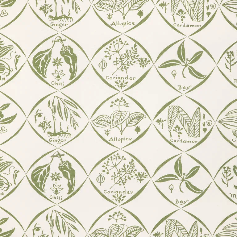 Kravet Couture Spices in Cactus (W4262.30.0)