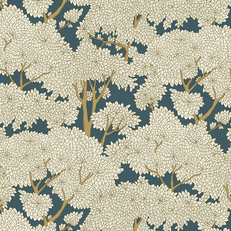Kravet Couture Stockend Woods in 01 (JMW1014.01.0)
