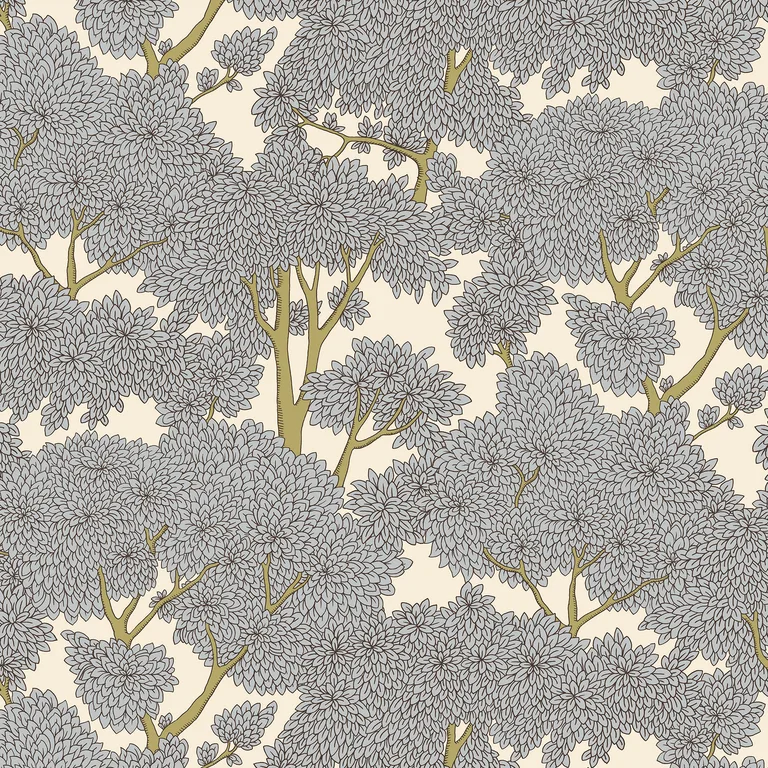 Kravet Couture Stockend Woods in 11 (JMW1014.11.0)