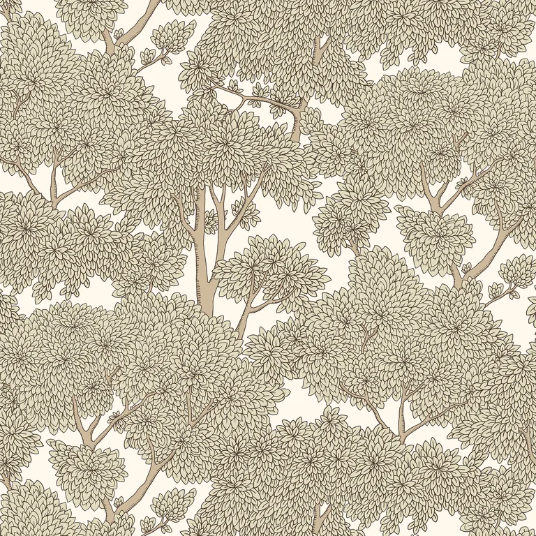Kravet Couture Stockend Woods in 21 (JMW1014.21.0)
