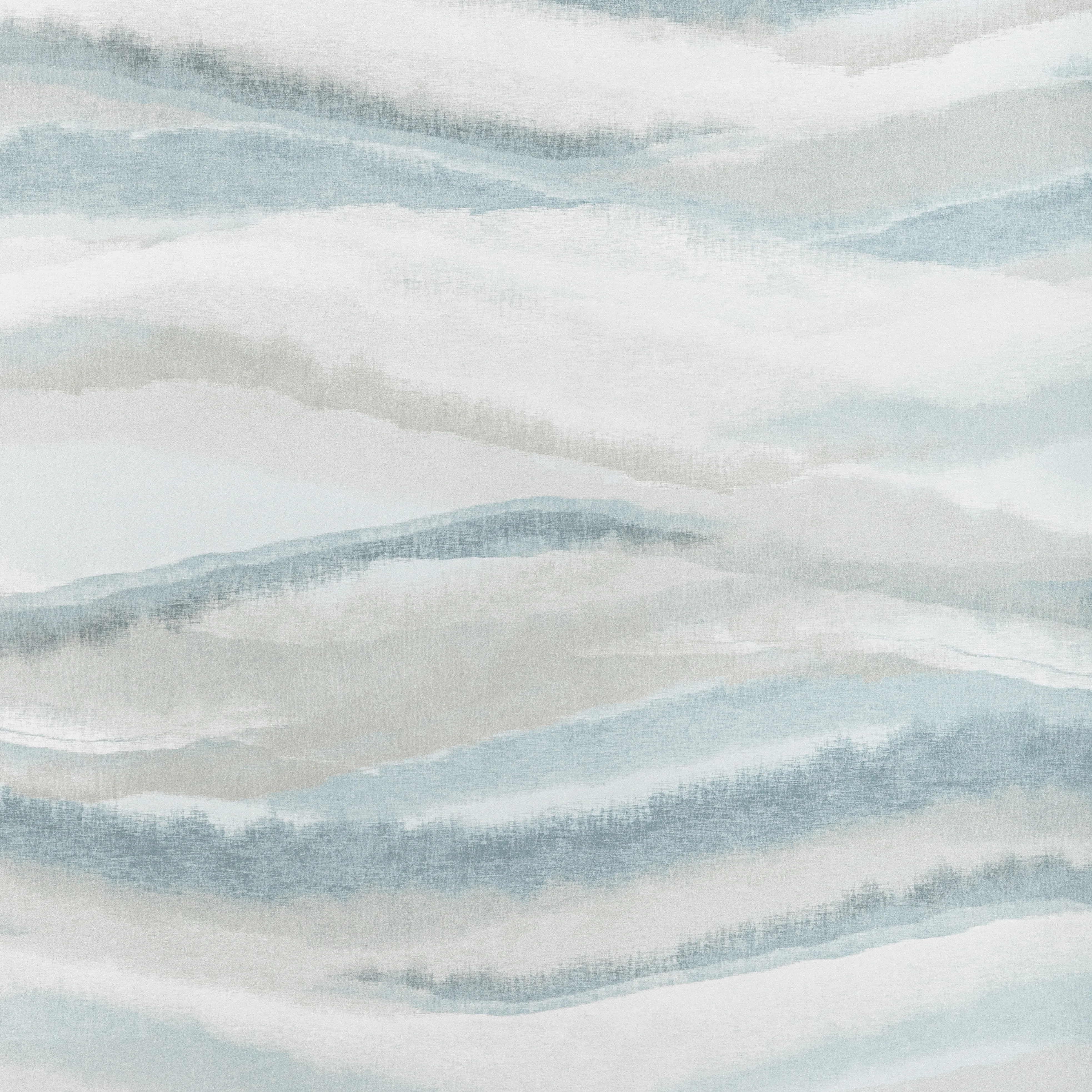 Kravet Couture Striate in Chambray (W3827.511.0)