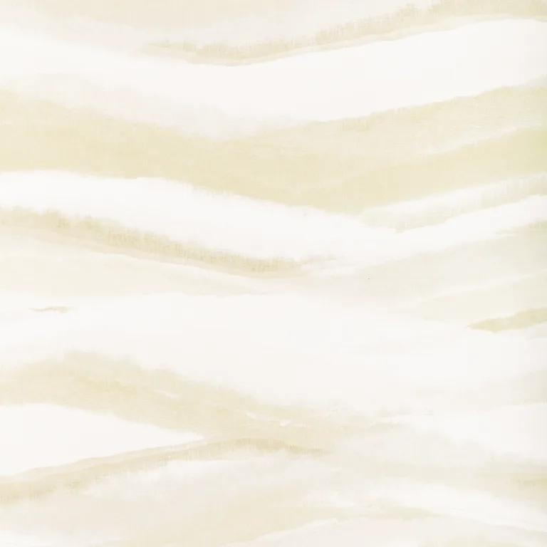Kravet Couture Striate in Champagne (W3827.161.0)