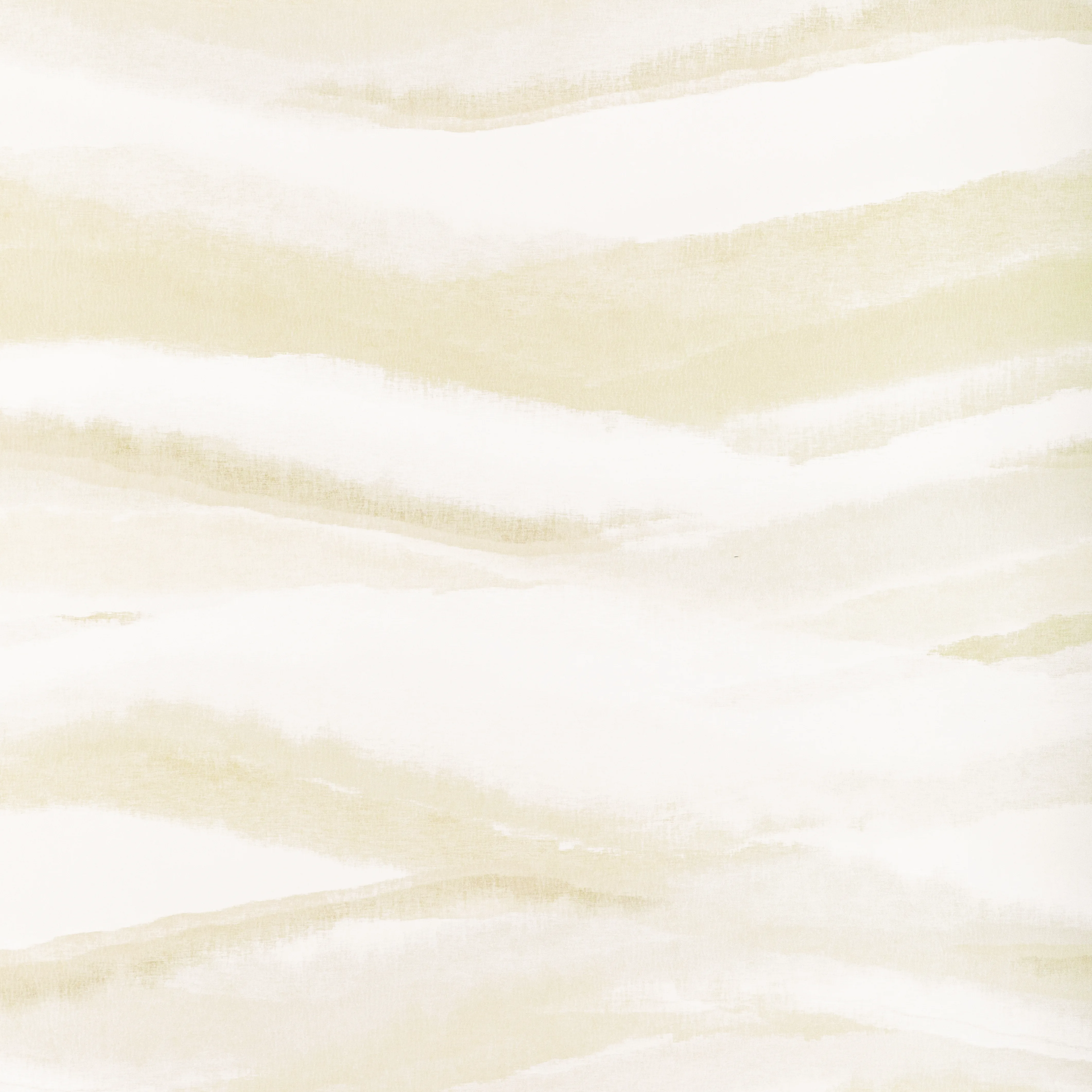 Kravet Couture Striate in Champagne (W3827.161.0)