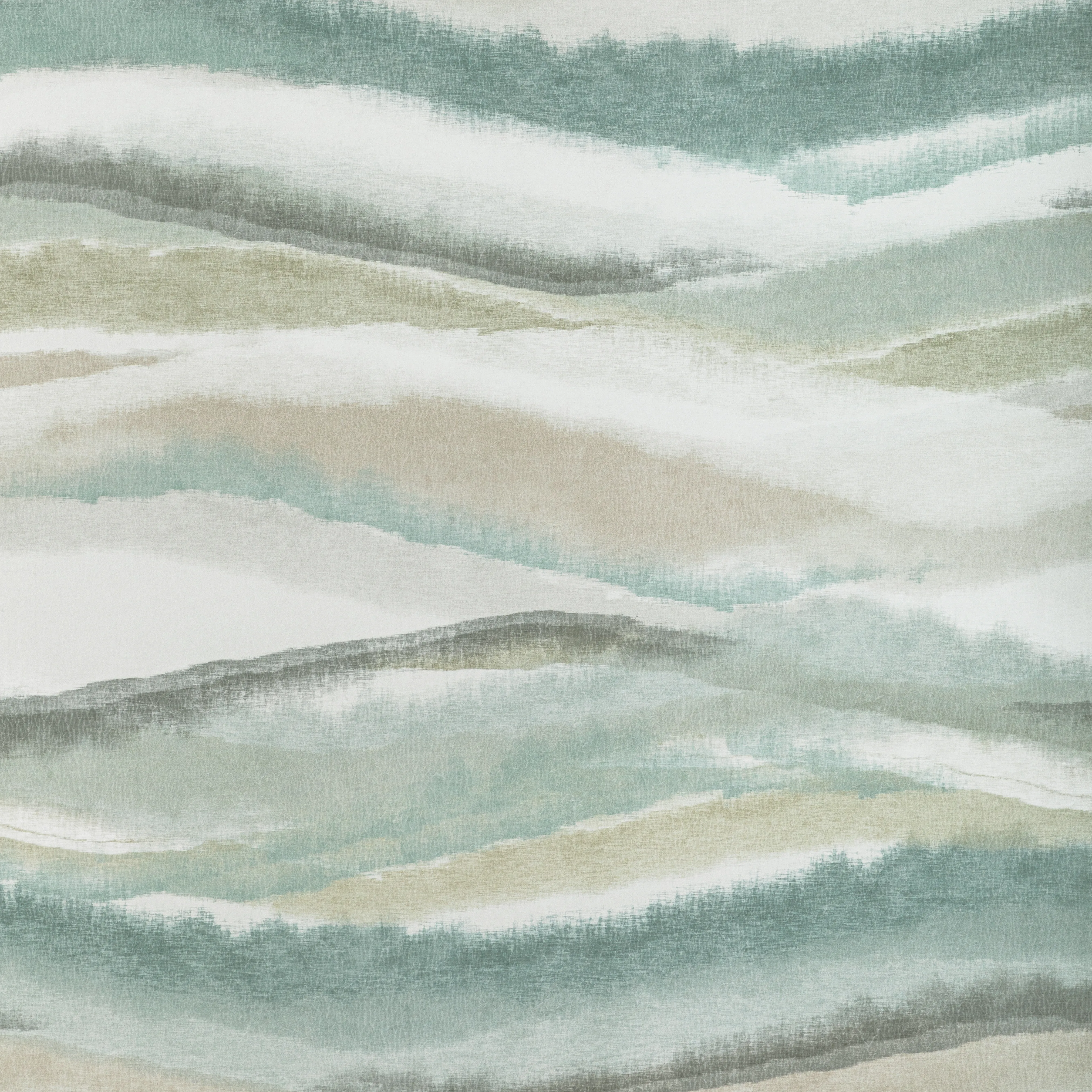 Kravet Couture Striate in Jade (W3827.316.0)