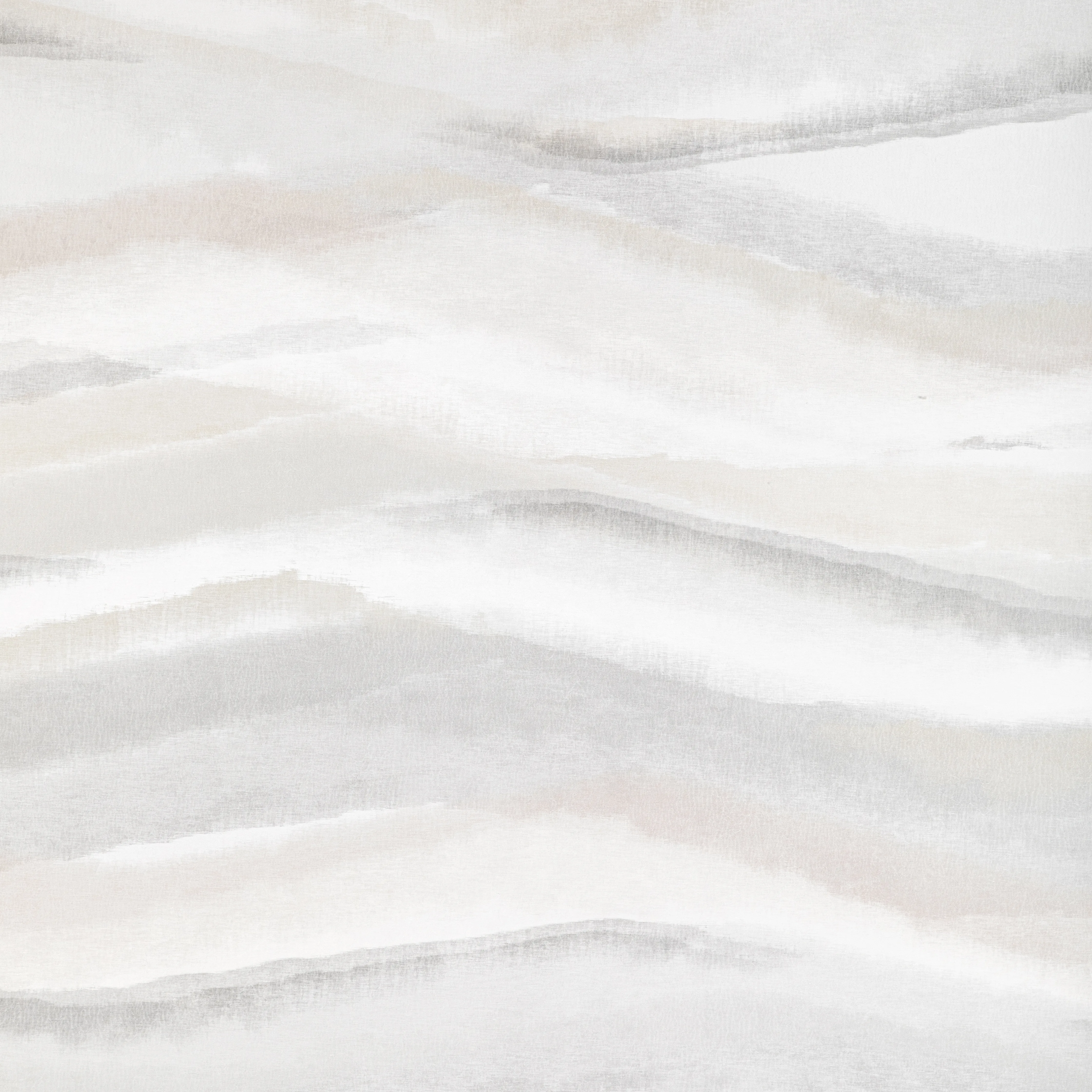 Kravet Couture Striate in Platinum (W3827.11.0)