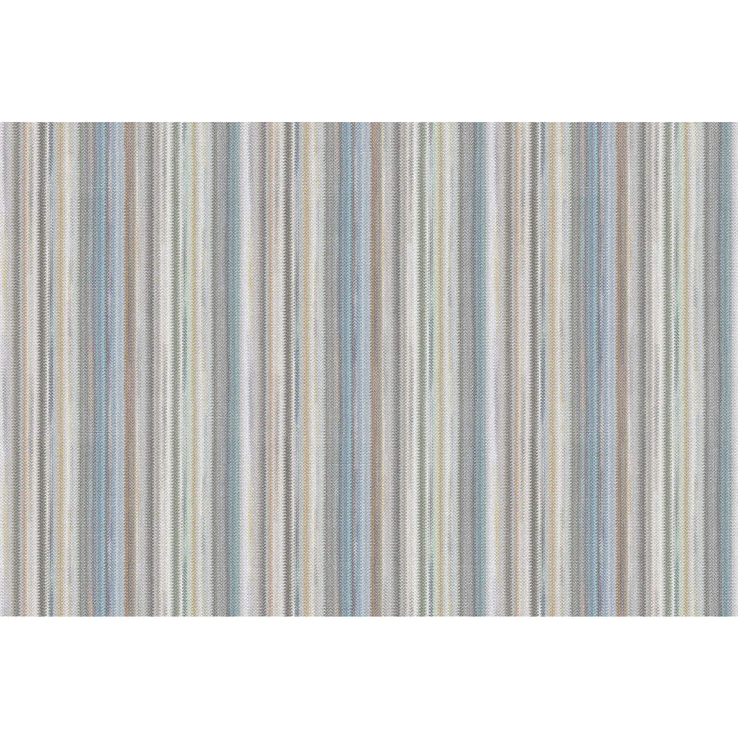 Kravet Couture Striped Sunset in 10395 (W3858.511.0)