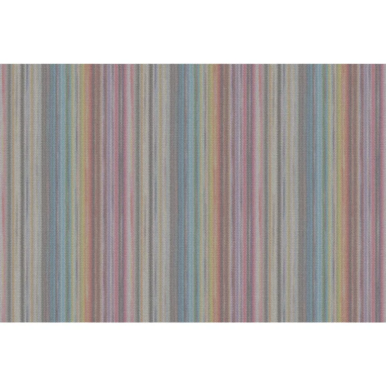 Kravet Couture Striped Sunset in 10396 (W3858.710.0)