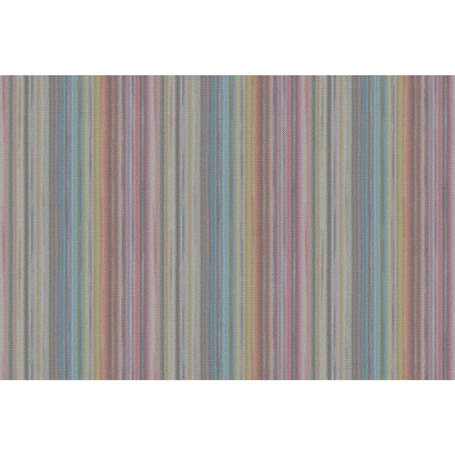 W3858.710.0 | Striped Sunset – 10396