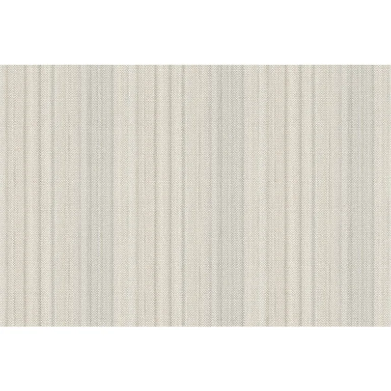 Kravet Couture Striped Sunset in 10397 (W3858.1611.0)