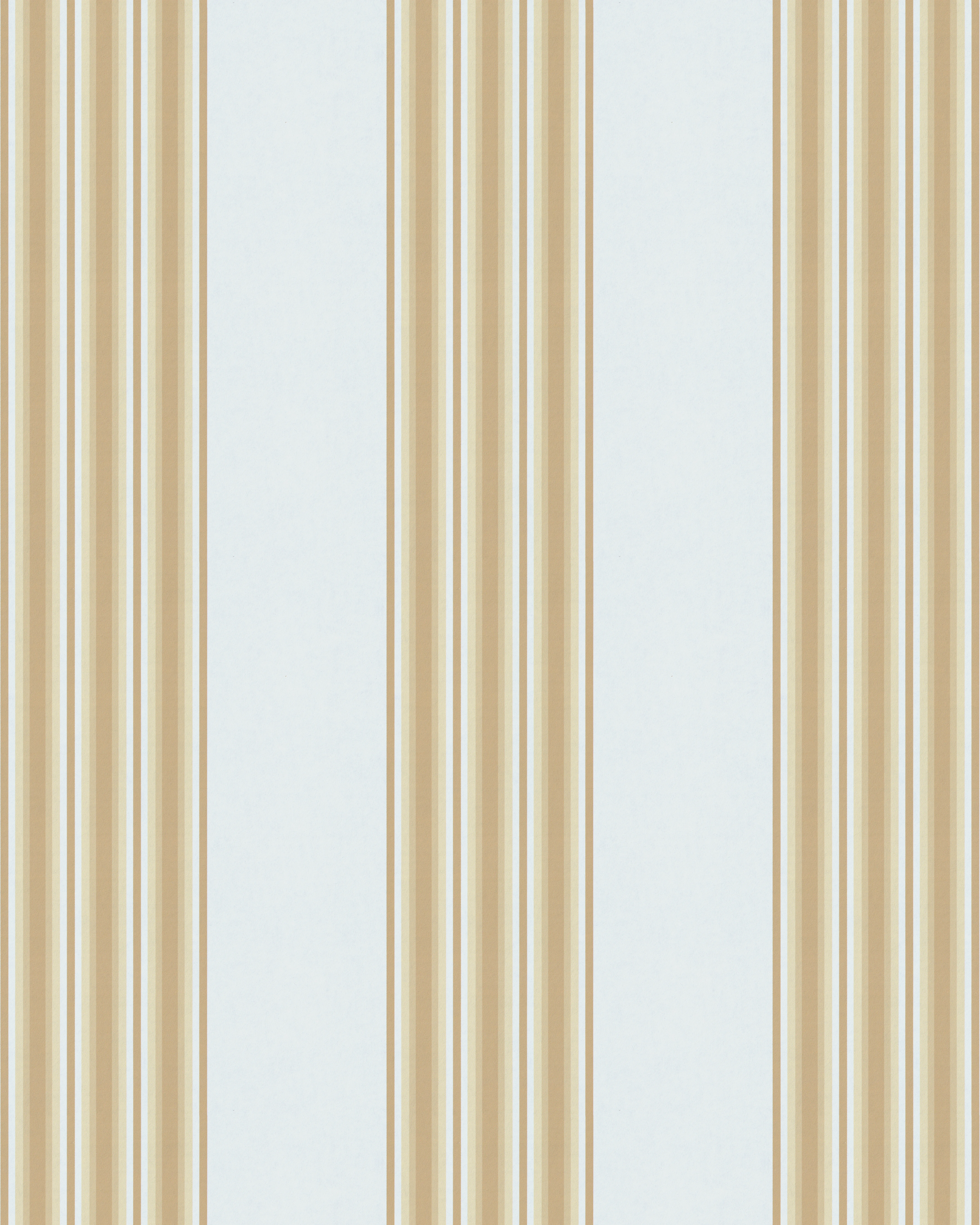 Kravet Couture Stuart Stripe in Golden Sun (W4440.4.0)