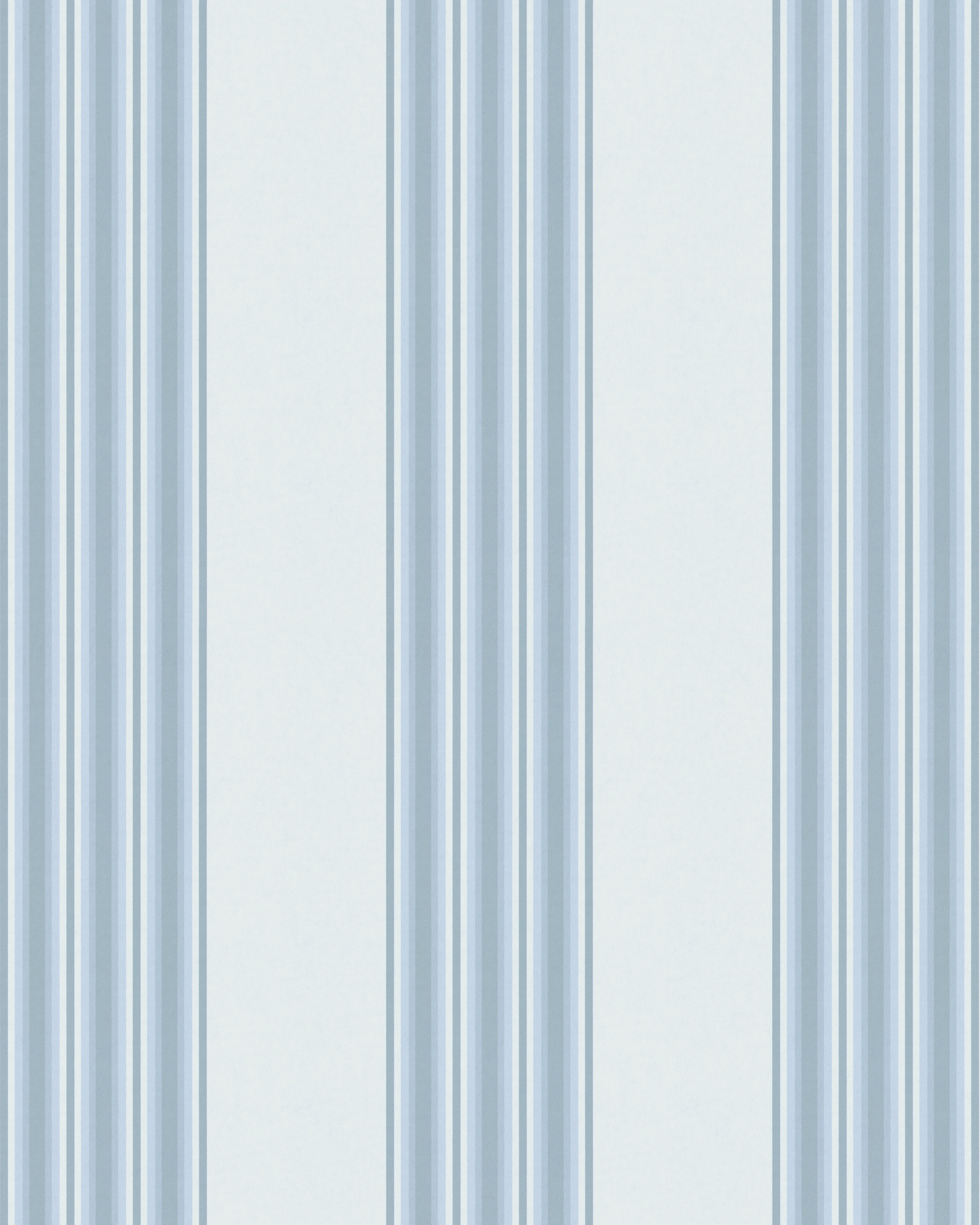 Kravet Couture Stuart Stripe in Sea Mist (W4440.13.0)