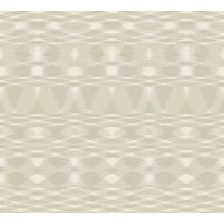 Kravet Couture Sunrise Flame in 10320 (W3851.1611.0)