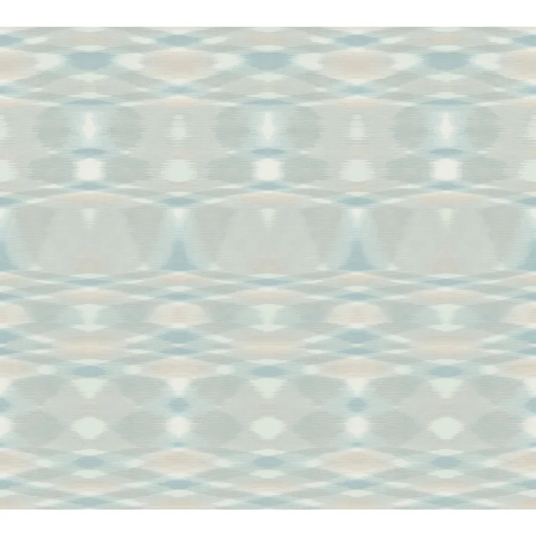 Kravet Couture Sunrise Flame in 10321 (W3851.15.0)