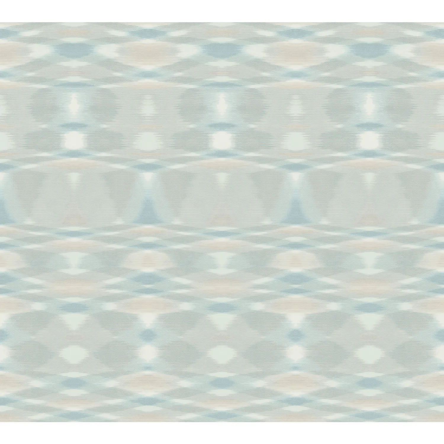 Kravet Couture Sunrise Flame in 10321 (W3851.15.0)