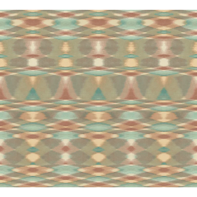Kravet Couture Sunrise Flame in 10322 (W3851.517.0)
