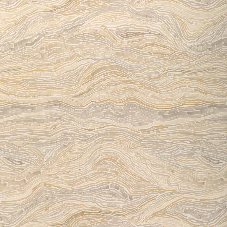 Kravet Couture Swami in Fog (W4268.1611.0)
