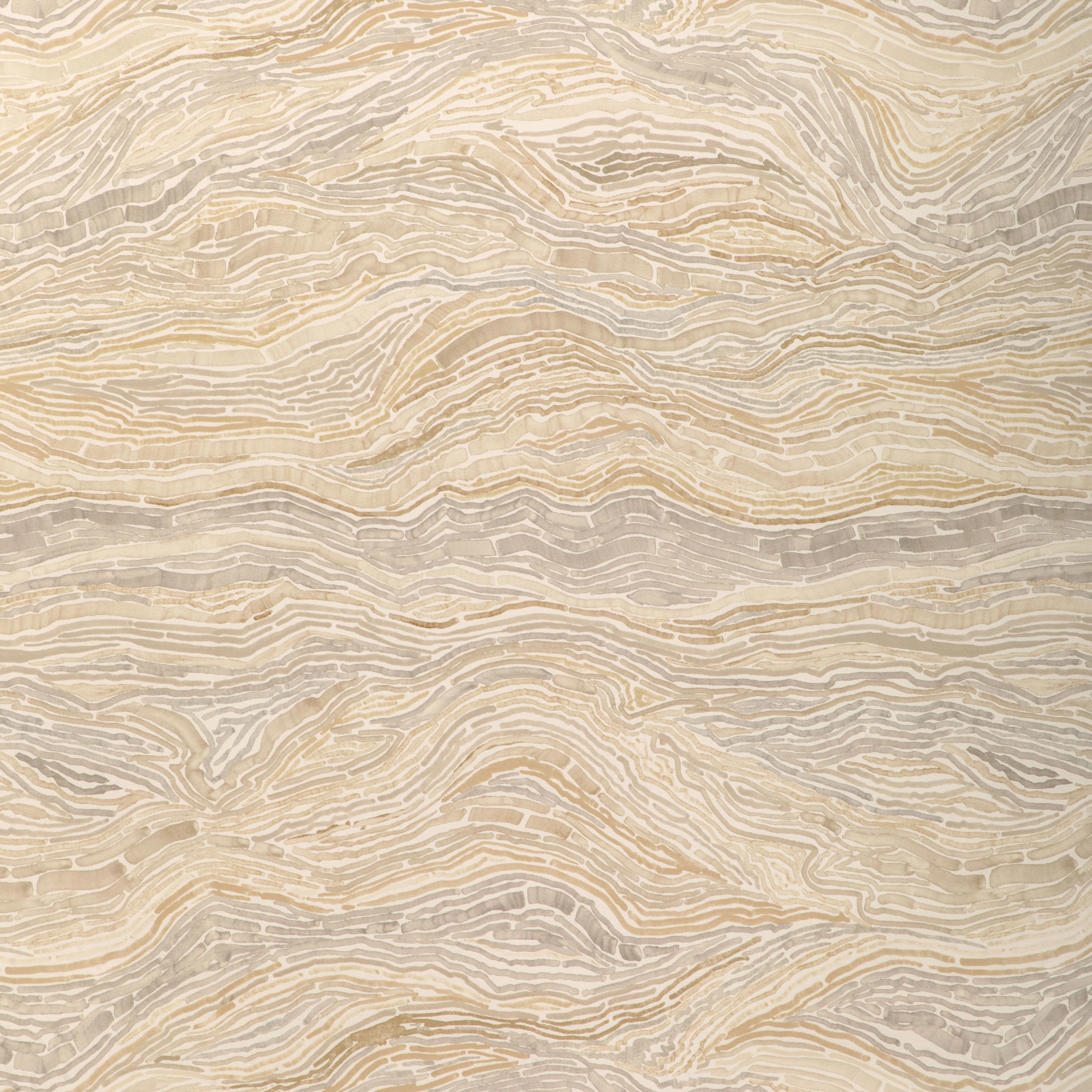 Kravet Couture Swami in Fog (W4268.1611.0)