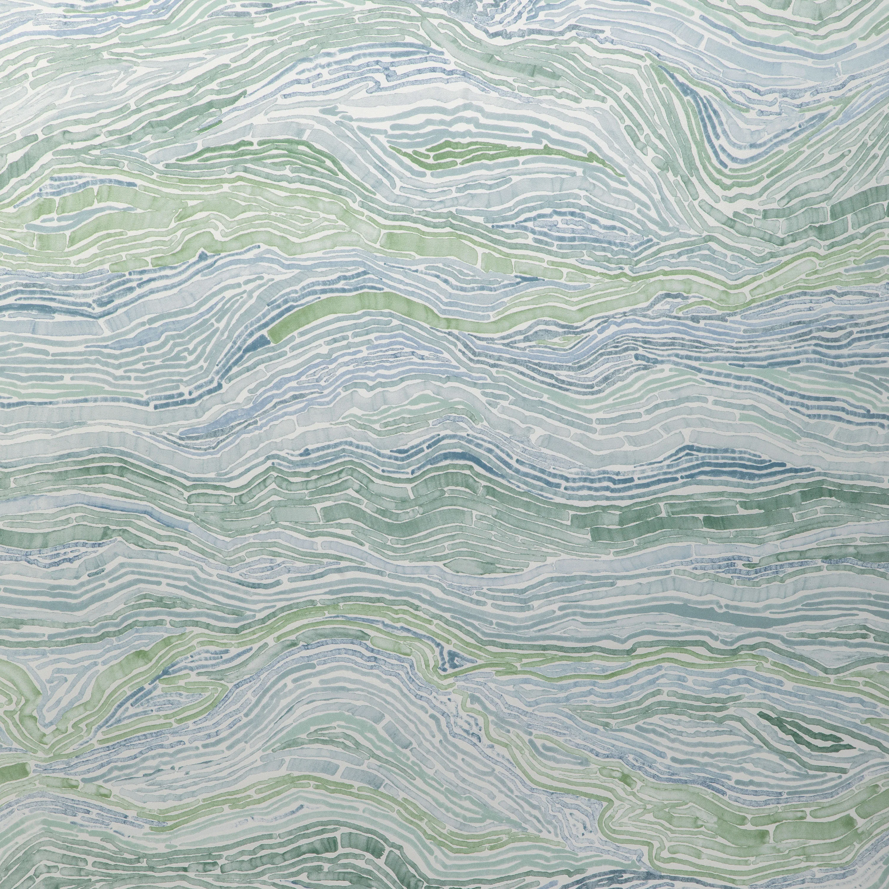 Kravet Couture Swami in Meadow (W4268.513.0)